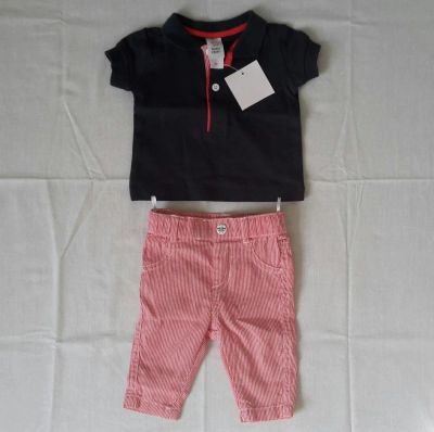 Лот: 9940481. Фото: 1. Новый костюм Baby club. Костюмы, пиджаки, комбинезоны