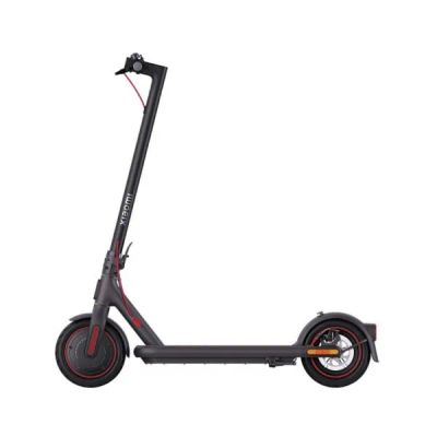 Лот: 21079826. Фото: 1. Электросамокат XIAOMI Mi Electric... Автомагнитолы