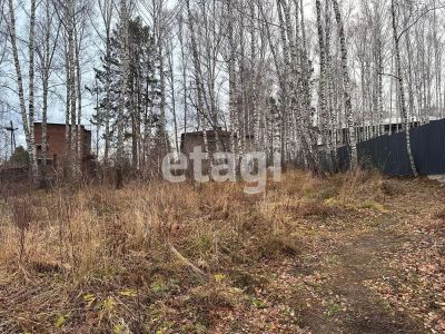 Лот: 25297598. Фото: 1. участок , ДНТ Южный Склон ДНТ... Земельные участки
