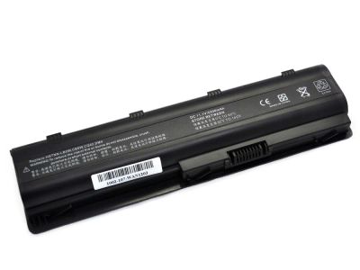 Лот: 5348710. Фото: 1. Аккумулятор для HP-Compaq Presario... Аккумуляторы