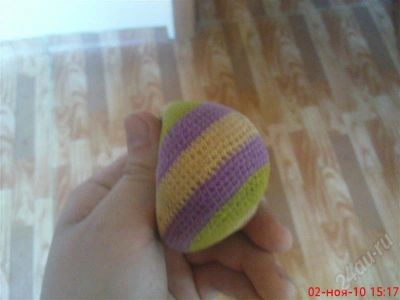 Лот: 596202. Фото: 1. Сокс. Другое (спортивные товары)