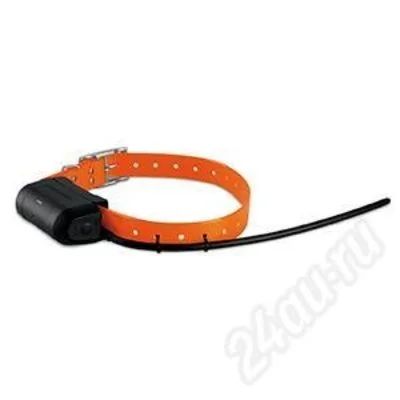 Лот: 10623006. Фото: 1. Garmin DC-40 б/у Американский... GPS-навигаторы
