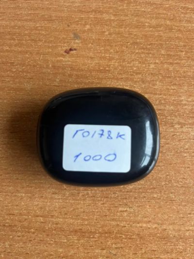 Лот: 20966925. Фото: 1. Беспроводные наушники Soundcore... Наушники, гарнитуры