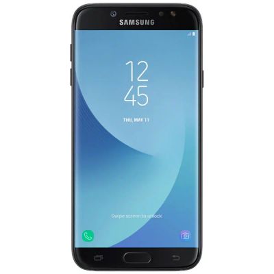 Лот: 12341694. Фото: 1. Смартфон Samsung SM-J730F Galaxy... Смартфоны