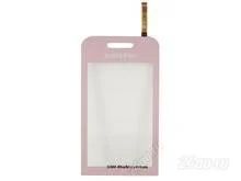 Лот: 763970. Фото: 1. Touch Screen (Тачскрин) Samsung... Дисплеи, дисплейные модули, тачскрины