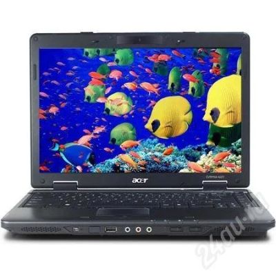 Лот: 340064. Фото: 1. ноутбук acer. Ноутбуки