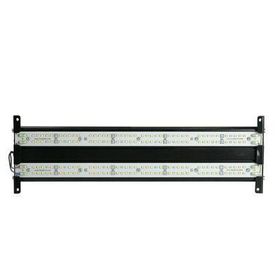 Лот: 17559773. Фото: 1. Armagedon Super Boost 52 Вт LED... Другое освещение