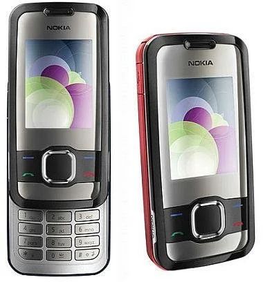 Лот: 622079. Фото: 1. Nokia 7610 supernova обмен. Кнопочные мобильные телефоны