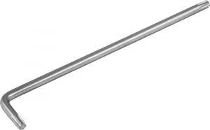 Лот: 21571318. Фото: 1. TKL20 Ключ торцевой TORX® удлиненный... Ручной инструмент