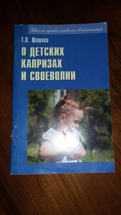 Лот: 19686662. Фото: 1. Школа православного воспитания... Религия, оккультизм, эзотерика