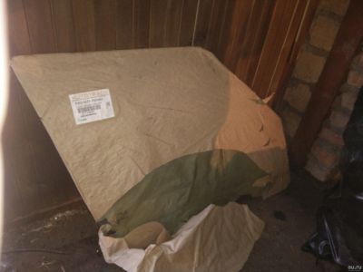 Лот: 13830940. Фото: 1. Стекло правое переднее опускное... Кузов