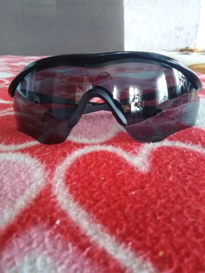 Лот: 16061395. Фото: 1. Очки Oakley "M2 Frame XL". Очки солнцезащитные