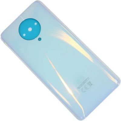 Лот: 17867664. Фото: 1. Задняя крышка Xiaomi Poco F2 Pro... Корпуса, клавиатуры, кнопки