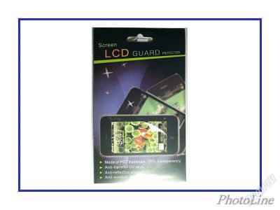 Лот: 2382629. Фото: 1. Для Nokia Lumia 710: Набор высококачественных... Защитные стёкла, защитные плёнки