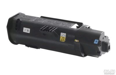 Лот: 13298089. Фото: 1. Картридж Kyocera TK-1200 подходит... Картриджи, расходные материалы