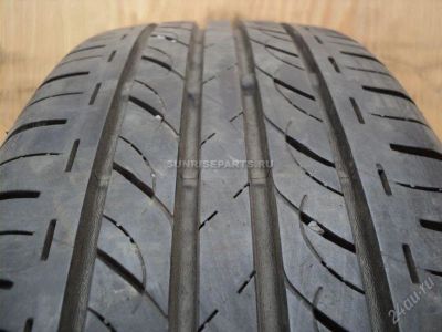 Лот: 2892196. Фото: 1. резина bridgestone 185/70 r-14. Шины