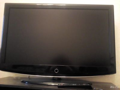 Лот: 9542558. Фото: 1. телевизор samsung LE40R82B. Телевизоры