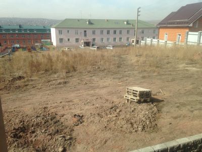 Лот: 6820912. Фото: 1. Земля 6 сот. со светом и водой... Земельные участки