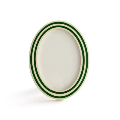Лот: 24144653. Фото: 1. Рамка LaRedoute. Полки, стеллажи, этажерки