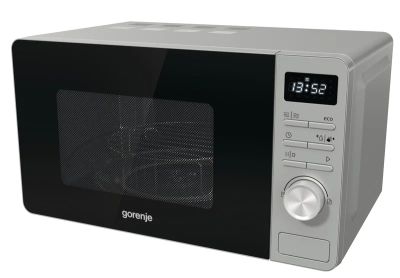 Лот: 19225039. Фото: 1. СВЧ (Микроволновая печь) Gorenje... Микроволновки, мини-печи
