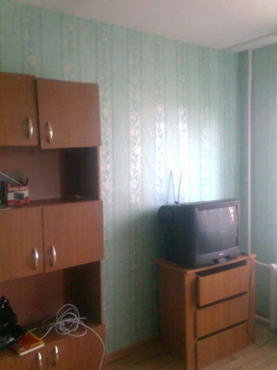 Лот: 10553032. Фото: 1. шкаф плательный и мебель бу. Шкафы, шкафы-купе