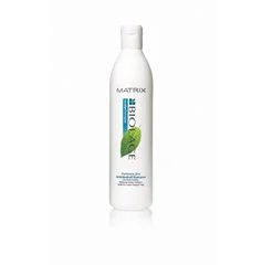 Лот: 3582590. Фото: 1. Matrix Biolage Scalptherapie шампунь... Уход за волосами 