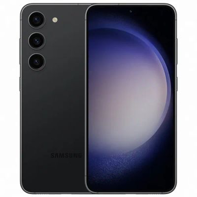 Лот: 22572903. Фото: 1. Мобильный телефон Samsung Galaxy... Кнопочные мобильные телефоны