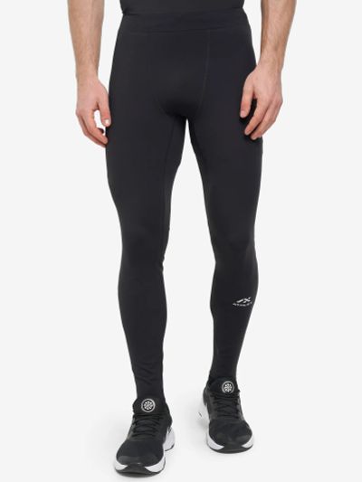 Лот: 22427232. Фото: 1. Тайтсы мужские Athlex Motion... Другое (спортивная одежда)