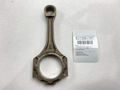 Лот: 21566688. Фото: 1. Шатун Lexus Rx300 1999 1320129015... Двигатель и элементы двигателя