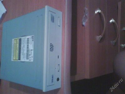 Лот: 1964881. Фото: 1. dvd-rom дешего. Приводы CD, DVD, BR, FDD