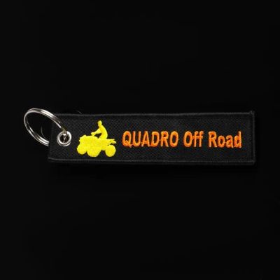 Лот: 25879738. Фото: 1. Брелок для автомобильного ключа... Компрессоры автомобильные, шинные насосы