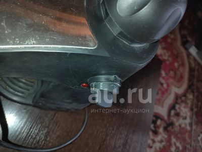 Лот: 20526617. Фото: 1. Кофеварка, рабочия. Чайники, кофемашины, кулеры