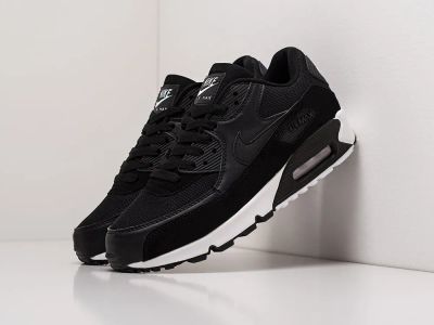 Лот: 17396340. Фото: 1. Кроссовки Nike Air Max 90. Кеды, кроссовки, слипоны