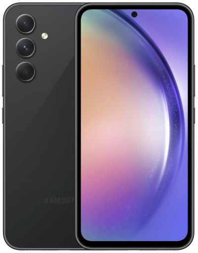 Лот: 20976353. Фото: 1. Samsung Galaxy A54 6/128GB Awesome... Смартфоны