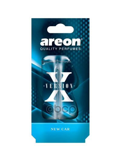 Лот: 24761254. Фото: 1. Ароматизатор Гелевый Areon Refreshment... Разное