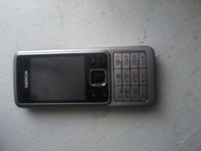 Лот: 1491071. Фото: 1. nokia 6300 только сегодня его... Разное