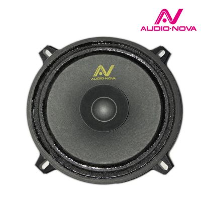 Лот: 15664725. Фото: 1. Акус. сист. AUDIO NOVA SL1-130DC. Акустика автомобильная
