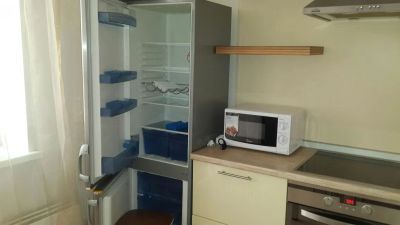 Лот: 7526750. Фото: 1. сдам 1-ком. квартиру Собственник... Квартиры, студии