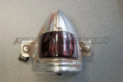 Лот: 11624201. Фото: 1. "птичка" газ м 20. Электрооборудование