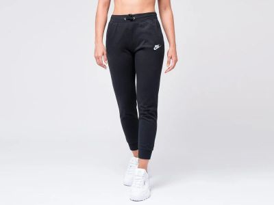 Лот: 15541480. Фото: 1. Брюки спортивные Nike (16240). Спортивные брюки, штаны