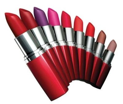 Лот: 11145800. Фото: 1. Maybelline Hydra Extreme Губная... Макияж