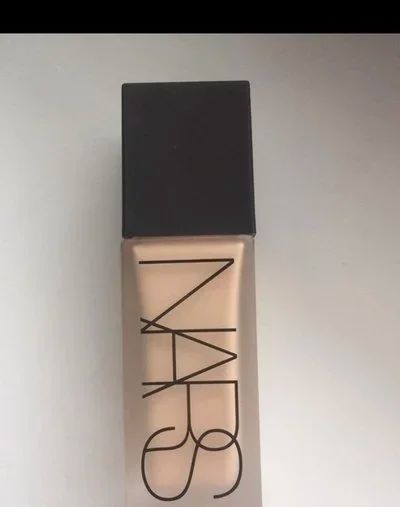 Лот: 17326659. Фото: 1. Крем тональный nars. Уход за лицом 