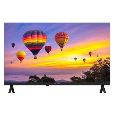 Лот: 25642936. Фото: 1. LED телевизор 32" Econ EX-32HT021B. Телевизоры