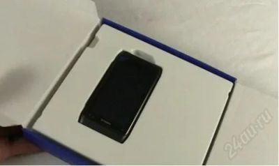 Лот: 1450464. Фото: 1. Nokia n8 - год гарантии - полный... Смартфоны