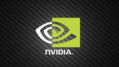Лот: 9940359. Фото: 1. Куплю видеокарту Nvidia Geforce... Видеокарты
