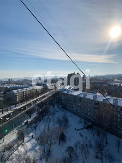 Лот: 20998242. Фото: 1. Продам 2-комн. кв. 45.1 кв.м... Квартиры, студии