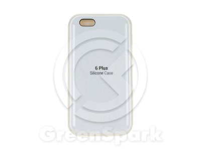 Лот: 16538030. Фото: 1. Накладка Vixion для iPhone 6 plus... Чехлы, бамперы