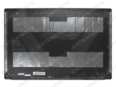 Лот: 19496480. Фото: 1. Крышка матрицы для MSI Modern... Корпуса, блоки питания