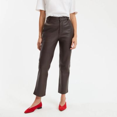 Лот: 25648725. Фото: 1. Прямые LaRedoute. Другое (одежда, обувь, галантерея)