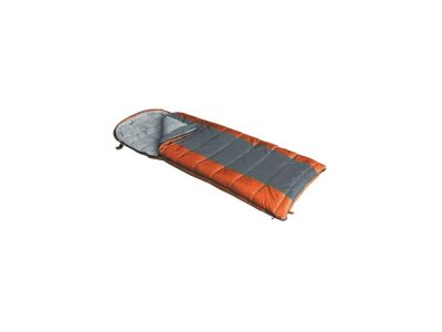 Лот: 4122055. Фото: 1. Спальник RockLand Itcool Plus... Спальные мешки, надувные кровати, коврики туристические
